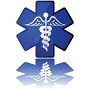 Medical Stuff