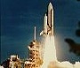 NASA.gov Homepage