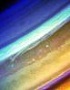 NASA Images