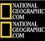 National Geographic Society
