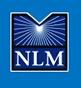 US National Library of Medicine