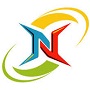 NovaBackup