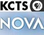PBS Nova Online