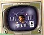 Bill Nye The Science Guy