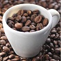 Cafe Oma Colombia