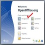 OpenOffice
