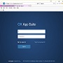 OX Webmail