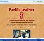 Pacific Leather