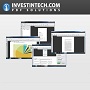 PDF to HTML