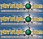 PhysLink, Physics and Astronomy