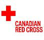 BC Red Cross