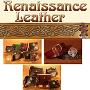 Renaissance Leather