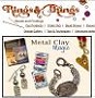 Rings N Things