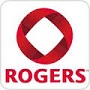 Rogers for Business