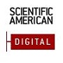 Scientific American Magazine