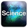 Science Stuff