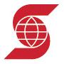Scotia Bank