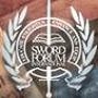 Sword Forum International