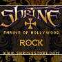 ShrineStore Hollywood