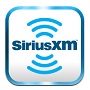 SiriusXM Radio