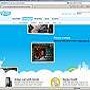 Skype