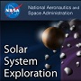 NASA Solar System