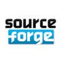 SourceForge