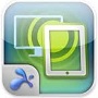 Splashtop