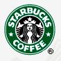 Starbucks Canada