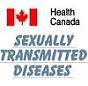 Health Canada STD Info