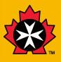 BC St John Ambulance