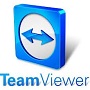 TeamViewer