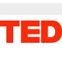 TED Talks