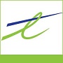 Telus Accounts