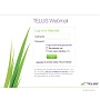 Telus Webmail