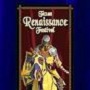 Texas Ren Fest