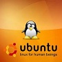 Ubuntu Linux