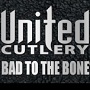 United Cutlery