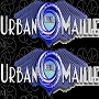 Urban Maille