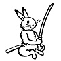 Usagiya Swords