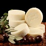 Voyageur Soap and Candle