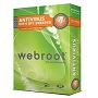 Webroot Software